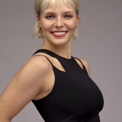 250328-0061-©photogreger-Processedweb