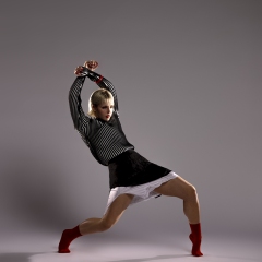 250328-0150-©photogreger-Processedweb