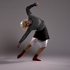 250328-0154-©photogreger-Processedweb