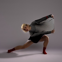 250328-0178-©photogreger-Processedweb