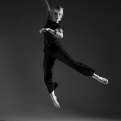 250328-0398-©photogreger-Processed-Processedweb