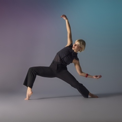 250328-0441-©photogreger-Processedweb