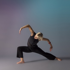 250328-0462-©photogreger-Processedweb