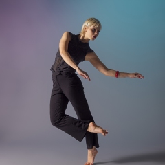 250328-0468-©photogreger-Processedweb