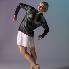 250328-0503-©photogreger-Processedweb