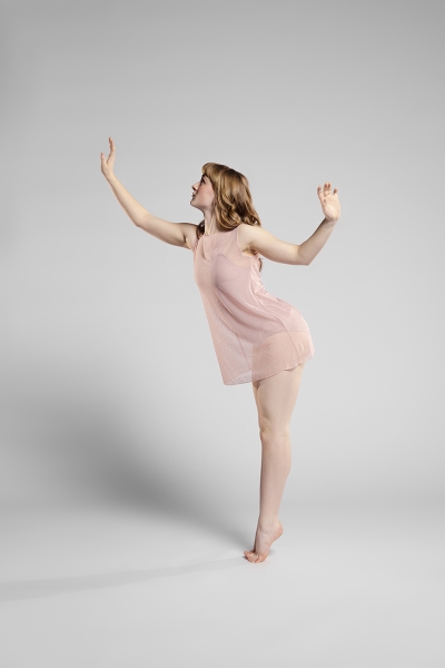 250328-0271-©photogreger-Processedweb