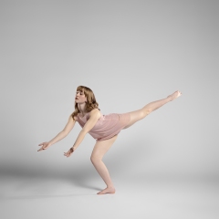 250328-0258-©photogreger-Processedweb