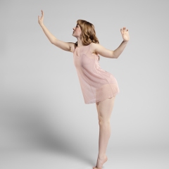 250328-0271-©photogreger-Processedweb