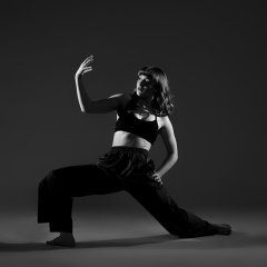 250328-0395-©photogreger-Processed-Processedweb