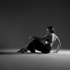 250328-0418-©photogreger-Processed-Processedweb