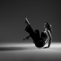 250328-0428-©photogreger-Processed-Processedweb