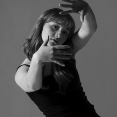 250328-0482-©photogreger-Processed-Processedweb