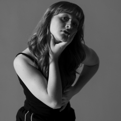 250328-0488-©photogreger-Processed-Processedweb