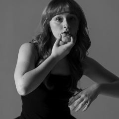 250328-0489-©photogreger-Processed-Processedweb