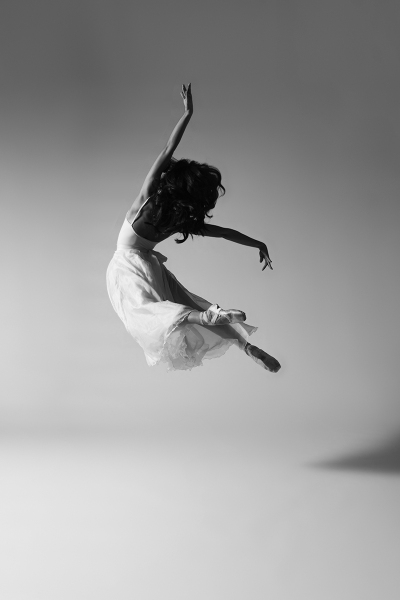 250329-1-0025-©photogreger-ProcessedBWweb