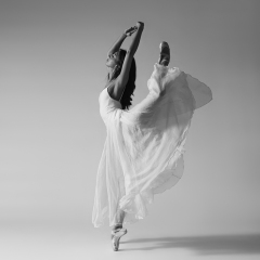 250329-1-0011-©photogreger-ProcessedBWweb