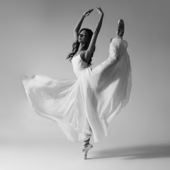 250329-1-0014-©photogreger-ProcessedBWweb