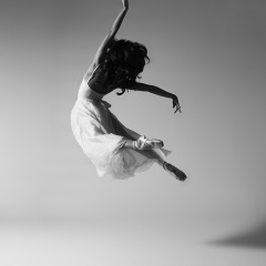 250329-1-0025-©photogreger-ProcessedBWweb