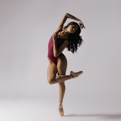 250329-1-0041-©photogreger-Processedweb