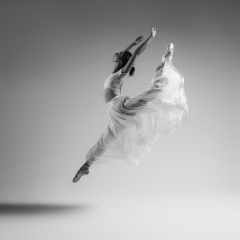 250329-1-0149-©photogreger-ProcessedBWweb