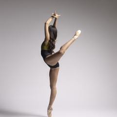 250329-1-0163-©photogreger-Processedweb