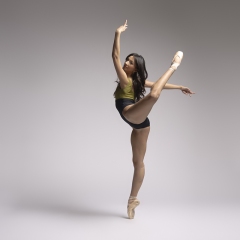 250329-1-0169-©photogreger-Processedweb