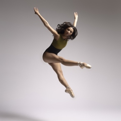 250329-1-0184-©photogreger-Processedweb