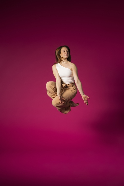 250329-3-0032-©photogreger-Processedweb