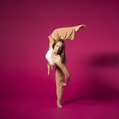 250329-3-0026-©photogreger-Processedweb