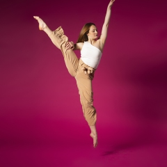 250329-3-0029-©photogreger-Processedweb