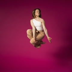 250329-3-0032-©photogreger-Processedweb