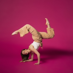 250329-3-0035-©photogreger-Processedweb