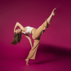 250329-3-0039-©photogreger-Processedweb