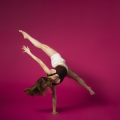 250329-3-0086-©photogreger-Processedweb