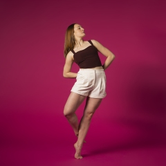 250329-3-0090-©photogreger-Processedweb