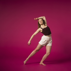 250329-3-0093-©photogreger-Processedweb