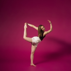 250329-3-0096-©photogreger-Processedweb