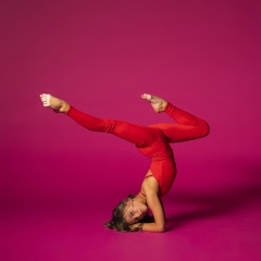 250329-4-0082-©photogreger-Processedweb