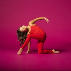 250329-4-0090-©photogreger-Processedweb