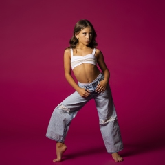 250329-4-0130-©photogreger-Processedweb