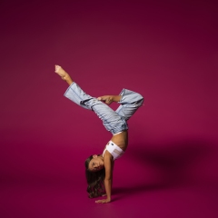 250329-4-0145-©photogreger-Processedweb