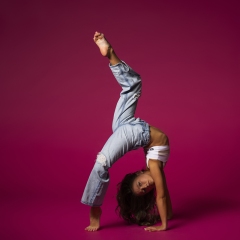 250329-4-0148-©photogreger-Processedweb