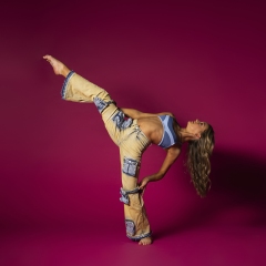 250329-4-0072-©photogreger-Processedweb