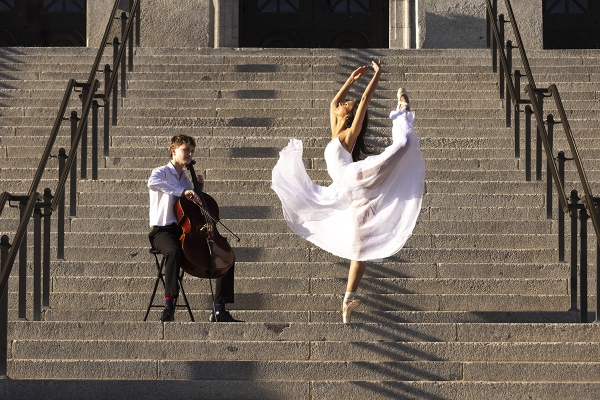 250405-0269-©photogreger-Processed-Processedweb