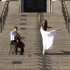 250405-0248-©photogreger-Processed-Processedweb