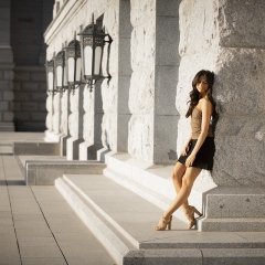 250405-0437-©photogreger-Processed-Processedweb