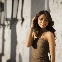 250405-0468-©photogreger-Processed-Processedweb