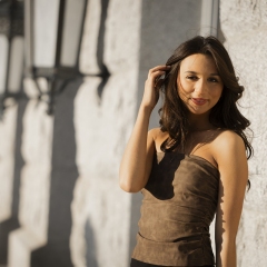 250405-0470-©photogreger-Processed-Processedweb