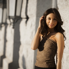 250405-0471-©photogreger-Processed-Processedweb