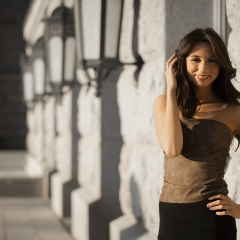 250405-0480-©photogreger-Processed-Processedweb